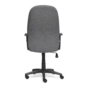 Офисное кресло СН747 ткань, серый, арт.2151 в Петропавловске-Камчатском - предосмотр 2