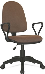 Компьютерное кресло Prestige gtpPN/S9 в Петропавловске-Камчатском - предосмотр