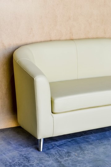 Офисный диван Эхо 3Д в Петропавловске-Камчатском - изображение 1