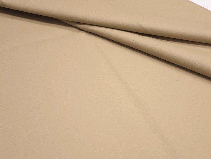 Угловой диван Гермес Лайт, Бежевый (экокожа) в Петропавловске-Камчатском - изображение 9