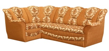 Угловой диван sofart Император (2800х1800х980) в Петропавловске-Камчатском