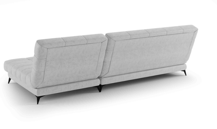 Угловой диван Корсика (Боннель) в Петропавловске-Камчатском - изображение 2