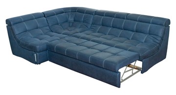 Угловой диван Майами (2940x2040x900) в Петропавловске-Камчатском - предосмотр 1