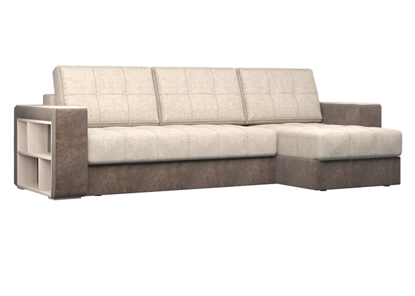 Угловой диван Марк в Петропавловске-Камчатском - изображение