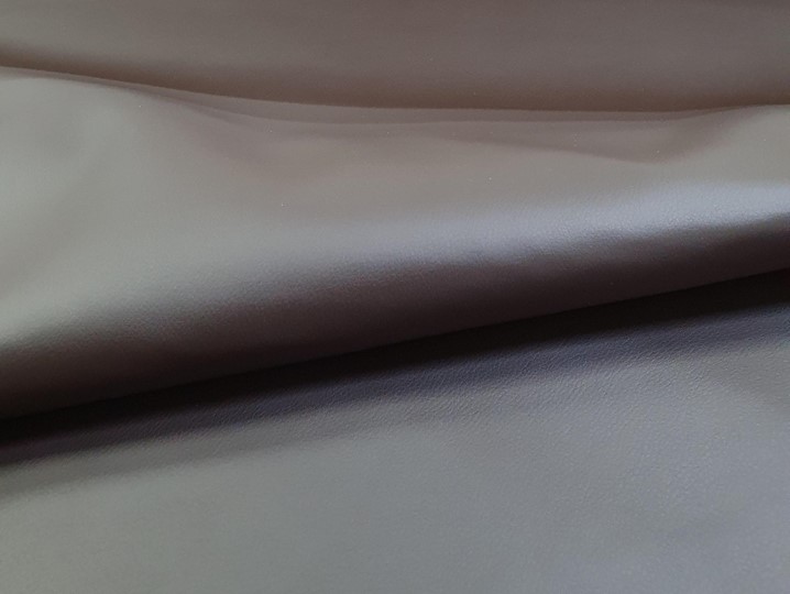 Угловой диван Меркурий, Бежевый/коричневый (экокожа) в Петропавловске-Камчатском - изображение 9