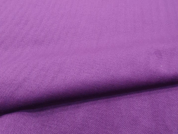 Угловой диван Меркурий, Фиолетовый/черный (вельвет/экокожа) в Петропавловске-Камчатском - изображение 8