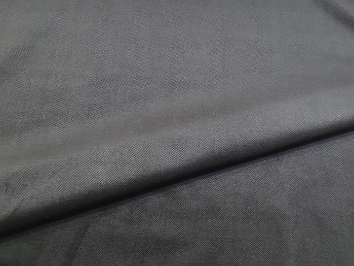 Угловой диван Меркурий, Корфу 02 (рогожка)/коричневый (вельвет) в Петропавловске-Камчатском - изображение 10