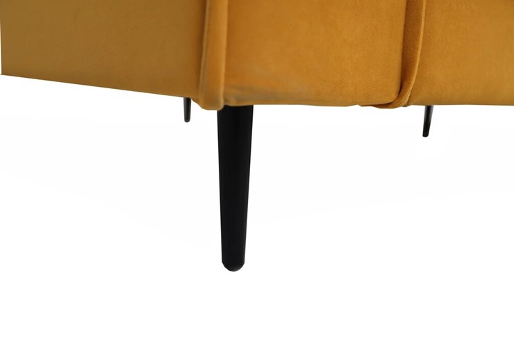 Угловой раскладной диван Морис в Петропавловске-Камчатском - изображение 5