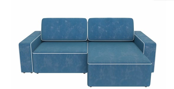 Угловой диван Пегас 1 ДУ М в Петропавловске-Камчатском - изображение