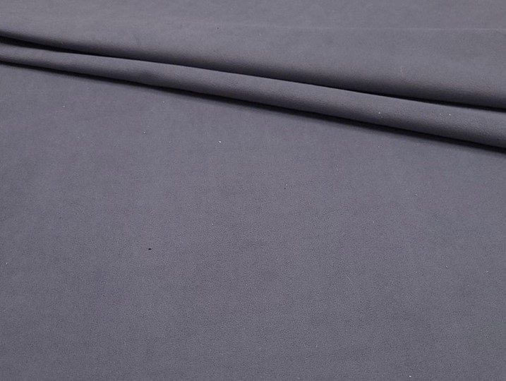 Угловой диван Прага Модерн лонг, Серый (Велюр) в Петропавловске-Камчатском - изображение 9