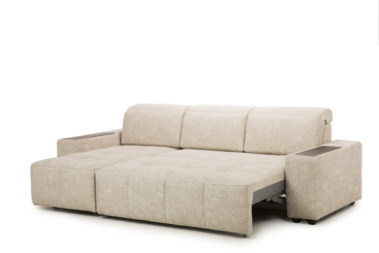 Угловой диван Монреаль 1.2 в Петропавловске-Камчатском - изображение 1