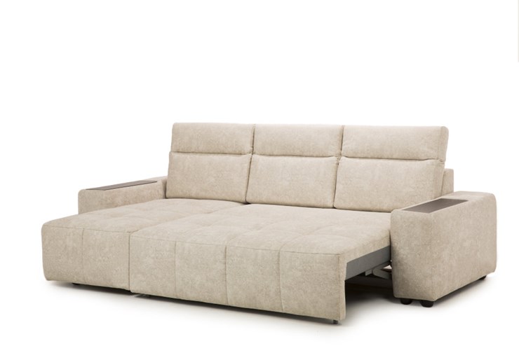 Угловой диван Монреаль 1.2 в Петропавловске-Камчатском - изображение 2