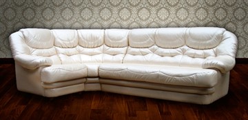 Угловой диван BULGARI Венеция 1V3 в Петропавловске-Камчатском
