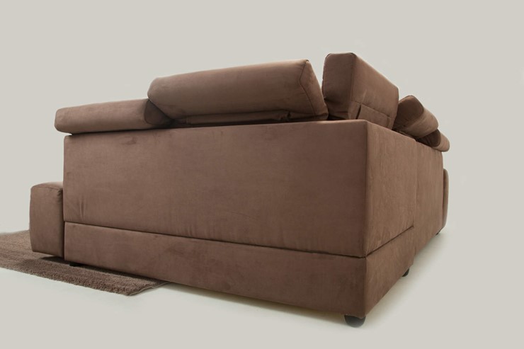 Угловой диван Монреаль 1.2 в Петропавловске-Камчатском - изображение 4