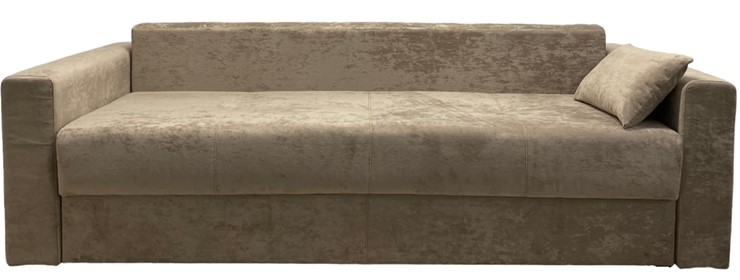 Большой диван Комфорт 2 боннель в Петропавловске-Камчатском - изображение 1