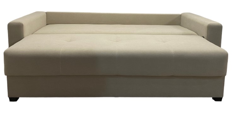 Большой диван Комфорт 2 боннель в Петропавловске-Камчатском - изображение 12