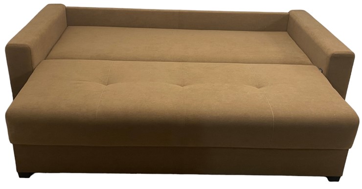 Большой диван Комфорт 2 боннель в Петропавловске-Камчатском - изображение 22
