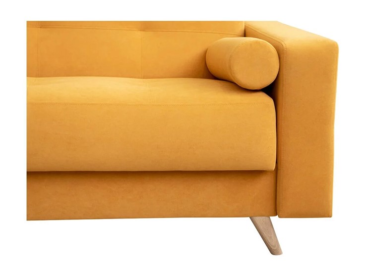 Прямой диван РИО 3 БД в Петропавловске-Камчатском - изображение 4