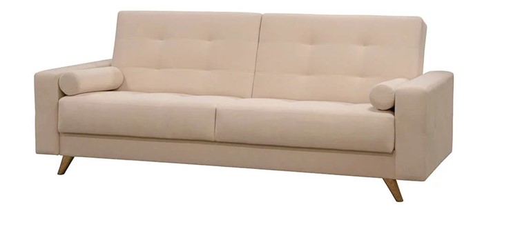 Прямой диван РИО 3 БД в Петропавловске-Камчатском - изображение 6
