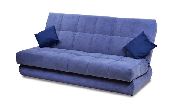 Прямой диван Gera sofa textra в Петропавловске-Камчатском - изображение