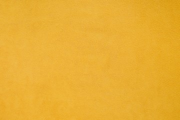 Диван-кровать левая Тедди желтый в Петропавловске-Камчатском - предосмотр 14