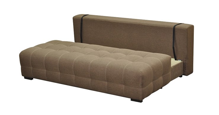 Прямой диван Афина 1 БД в Петропавловске-Камчатском - изображение 3