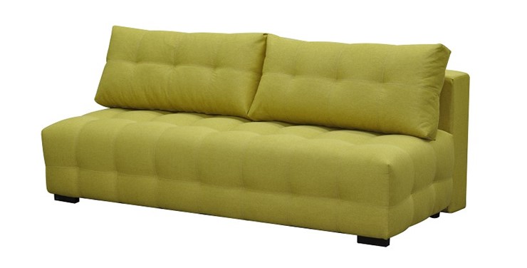 Прямой диван Афина 1 БД в Петропавловске-Камчатском - изображение 5