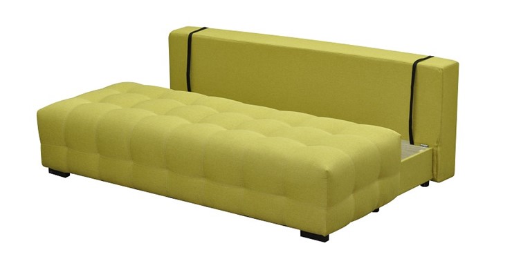 Прямой диван Афина 1 БД в Петропавловске-Камчатском - изображение 6