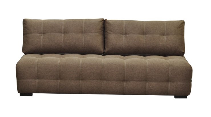 Прямой диван Афина 1 БД в Петропавловске-Камчатском - изображение 2