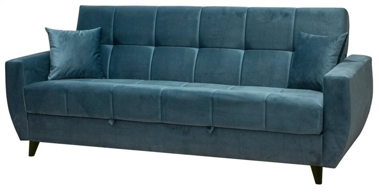 Прямой диван Бетти  2 БД в Петропавловске-Камчатском - изображение 5