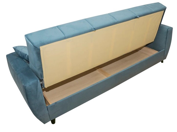 Прямой диван Бетти  2 БД в Петропавловске-Камчатском - изображение 6