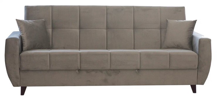 Прямой диван Бетти  2 БД в Петропавловске-Камчатском - изображение 8
