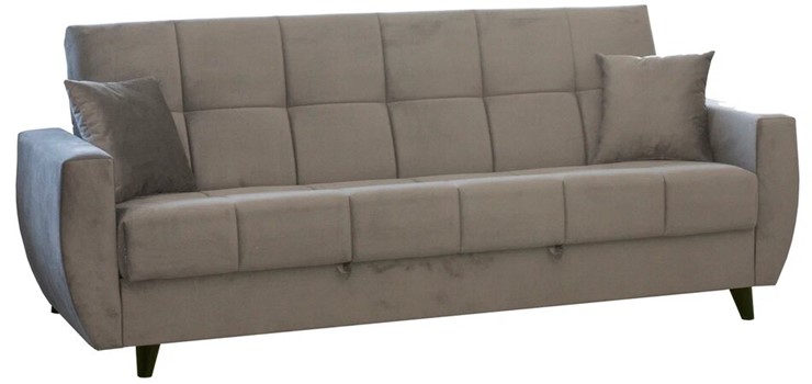Прямой диван Бетти  2 БД в Петропавловске-Камчатском - изображение 9