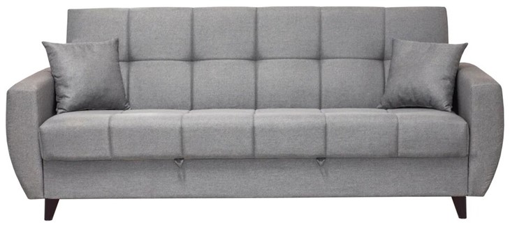Прямой диван Бетти  2 БД в Петропавловске-Камчатском - изображение 11