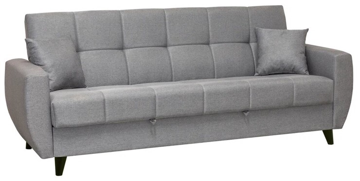 Прямой диван Бетти  2 БД в Петропавловске-Камчатском - изображение 12
