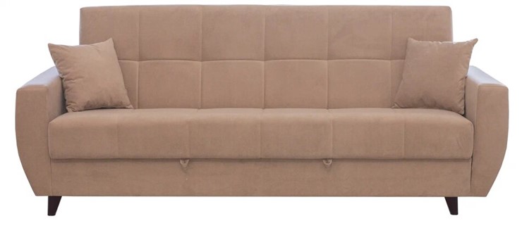 Прямой диван Бетти  2 БД в Петропавловске-Камчатском - изображение 15