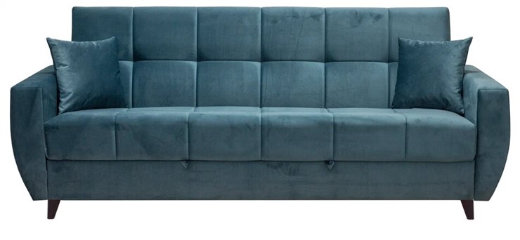 Прямой диван Бетти  2 БД в Петропавловске-Камчатском - изображение 4