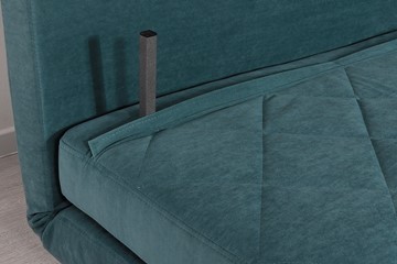Малый прямой диван Юта ДК-1000 (диван-кровать без подлокотников) в Петропавловске-Камчатском - предосмотр 8
