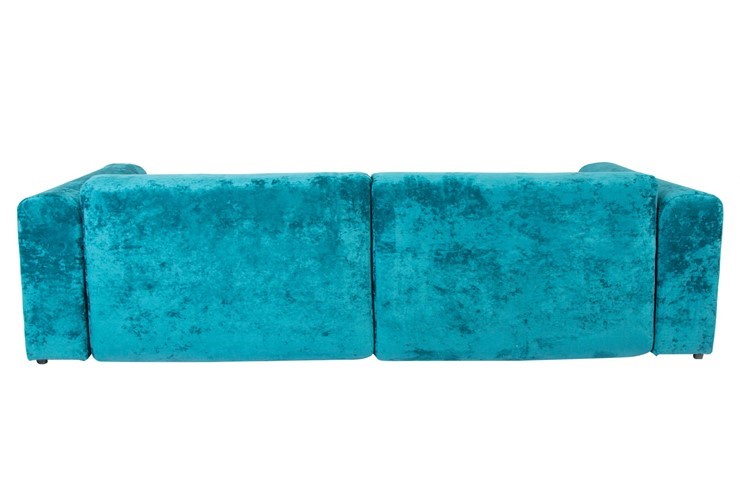 Прямой диван Классик 26 БД в Петропавловске-Камчатском - изображение 11