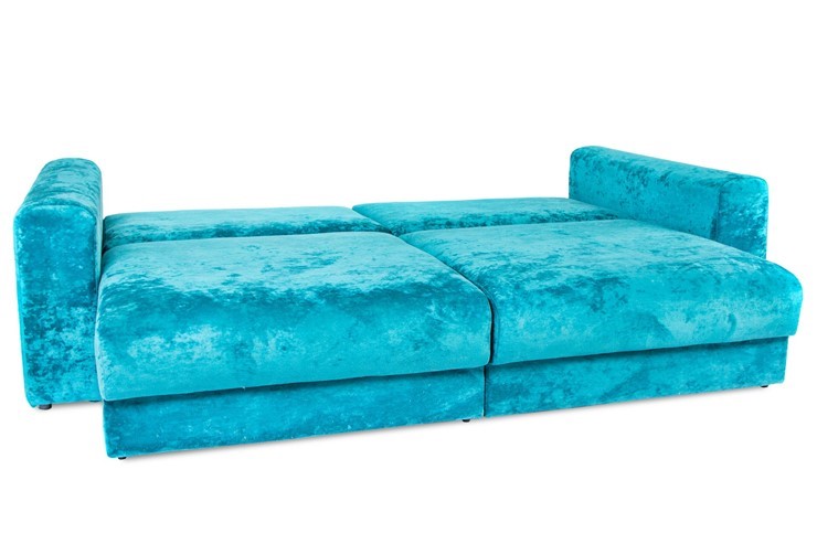Прямой диван Классик 26 БД в Петропавловске-Камчатском - изображение 8