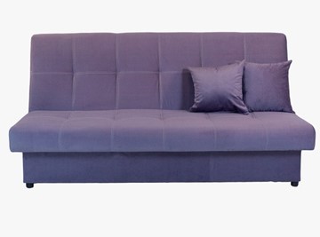Прямой диван Лора Веста ППУ в Петропавловске-Камчатском - изображение 2