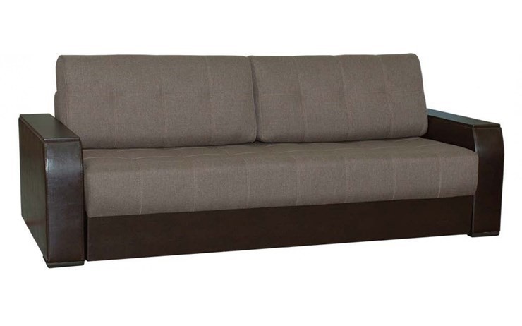 Прямой диван Мальта 2 Тик-так БД в Петропавловске-Камчатском - изображение 10