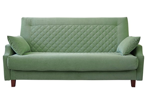 Прямой диван Милана 10 БД в Петропавловске-Камчатском - изображение