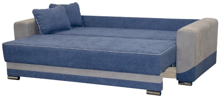 Прямой диван Соната 1 БД в Петропавловске-Камчатском - изображение 2