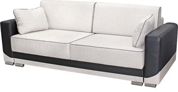 Прямой диван Соната 1 БД в Петропавловске-Камчатском - изображение 4