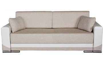 Прямой диван Соната 1 БД в Петропавловске-Камчатском - изображение 6
