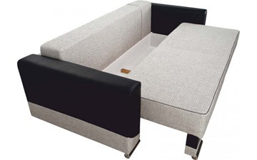 Прямой диван Соната 1 БД в Петропавловске-Камчатском - изображение 8