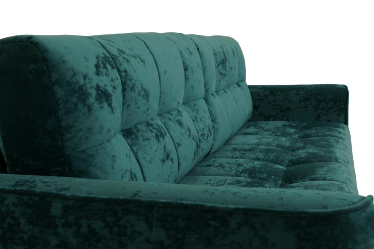 Прямой диван Татьяна 5 БД в Петропавловске-Камчатском - изображение 4