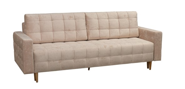 Прямой диван Татьяна 9 БД в Петропавловске-Камчатском - изображение