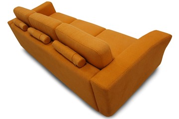 Прямой диван Томас 263х98 в Петропавловске-Камчатском - предосмотр 5